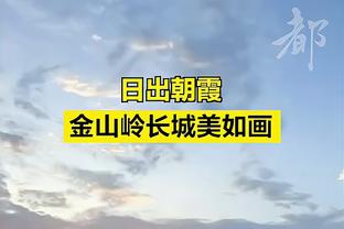 ?亚历山大30+9+5 霍姆格伦17+6+7帽 基迪16+12 雷霆大胜灰熊